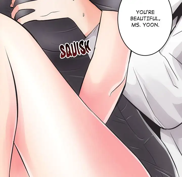 comics-image