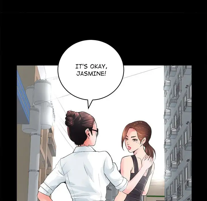 comics-image