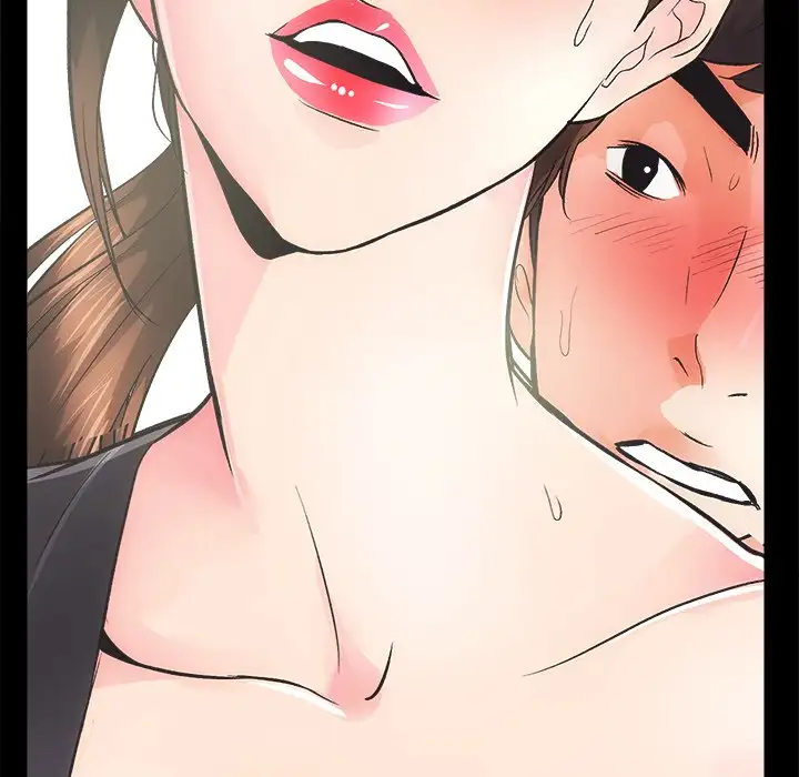 comics-image