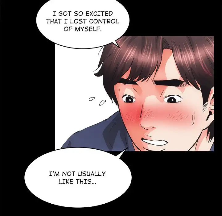 comics-image