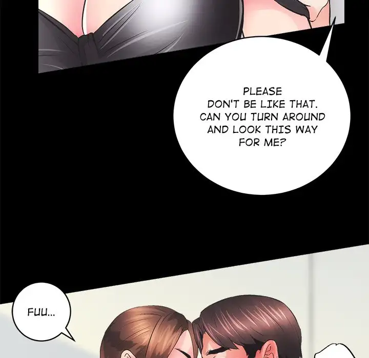 comics-image
