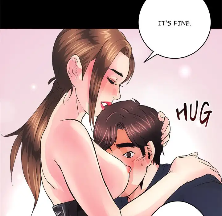 comics-image