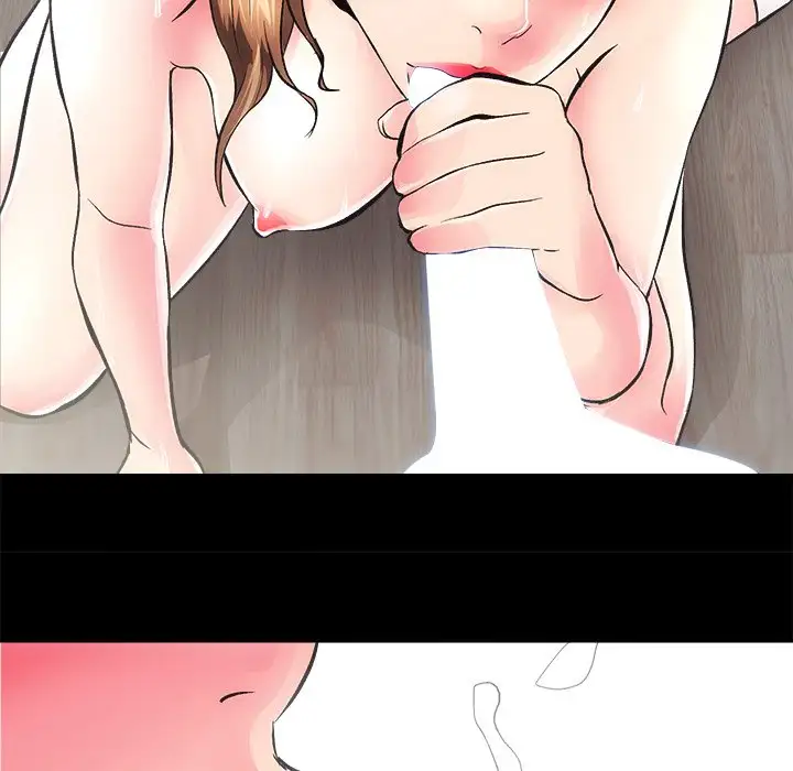 comics-image