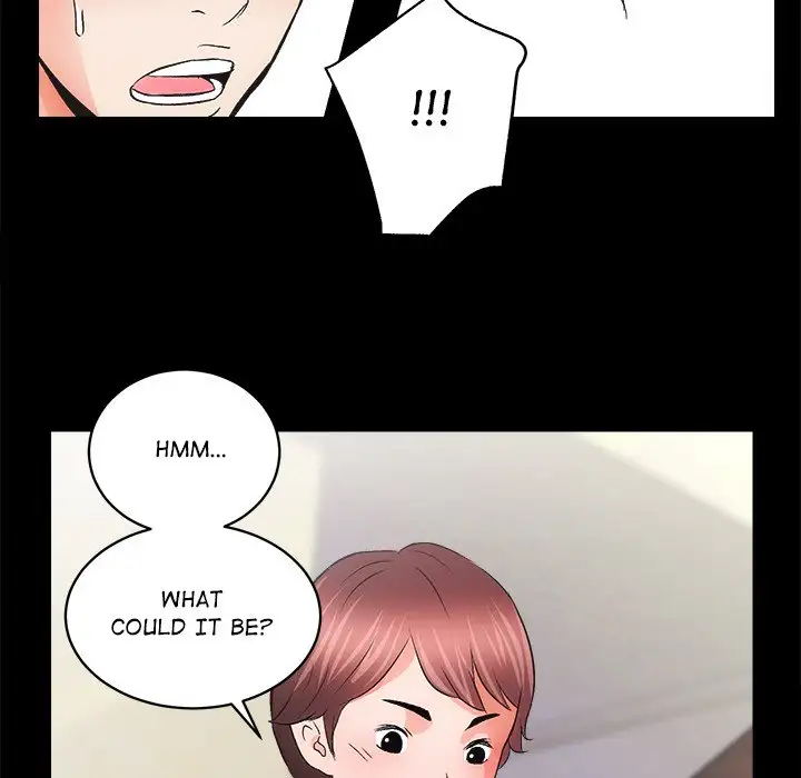 comics-image