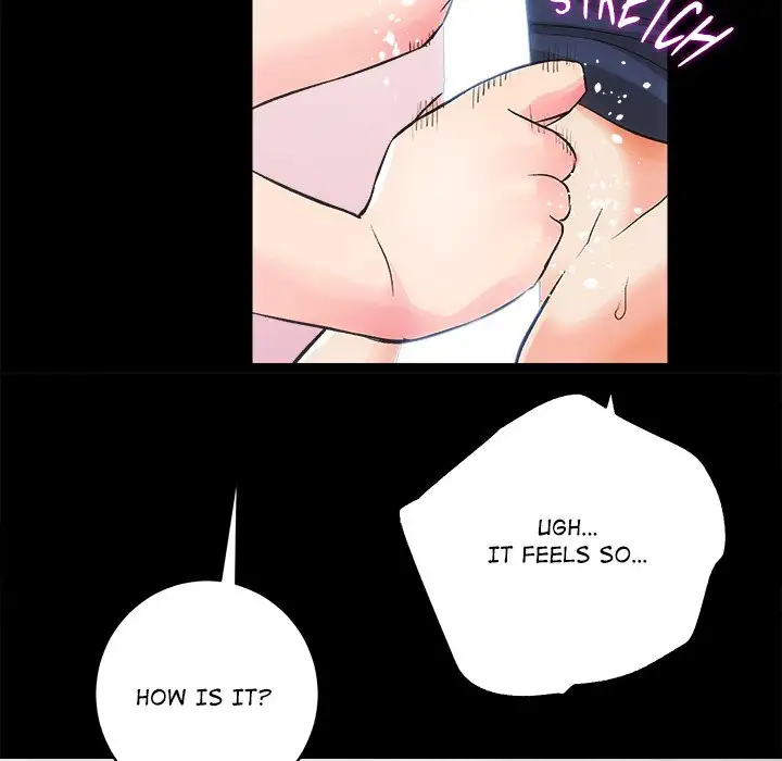 comics-image