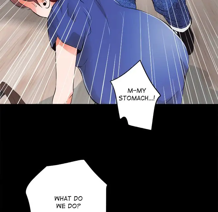 comics-image