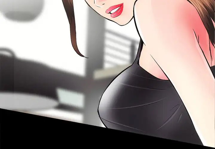 comics-image