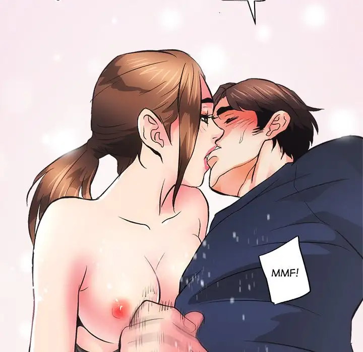 comics-image