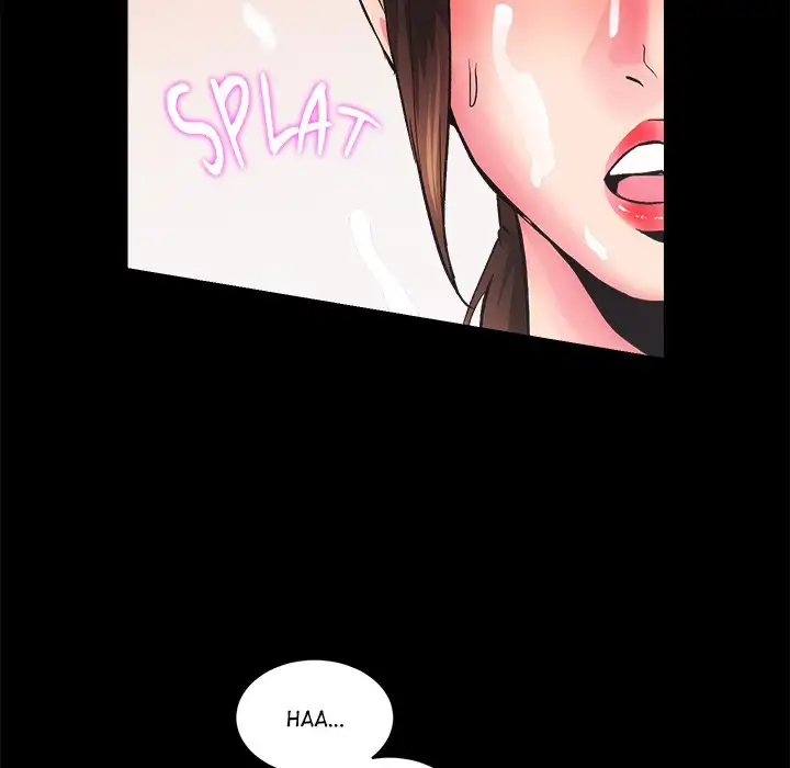 comics-image
