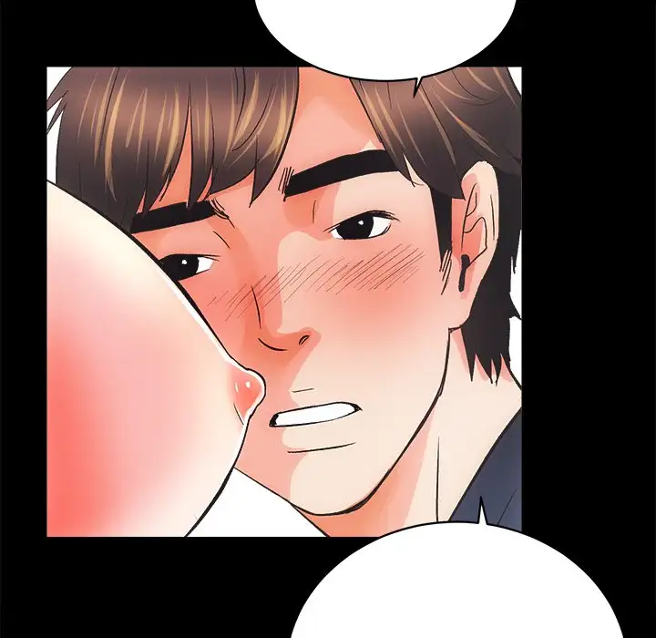 comics-image