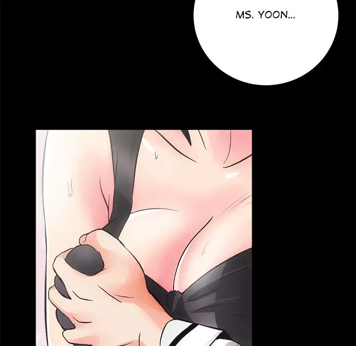 comics-image