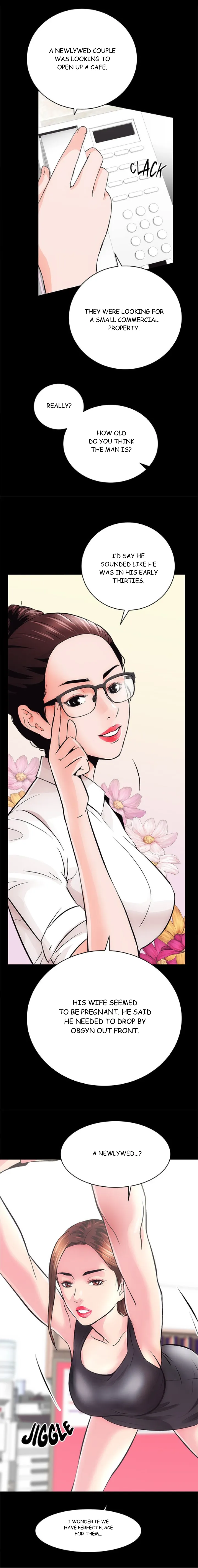 comics-image
