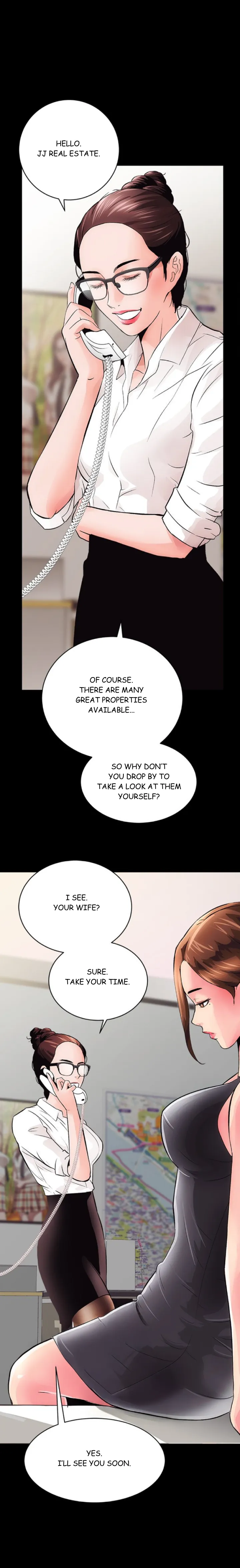 comics-image