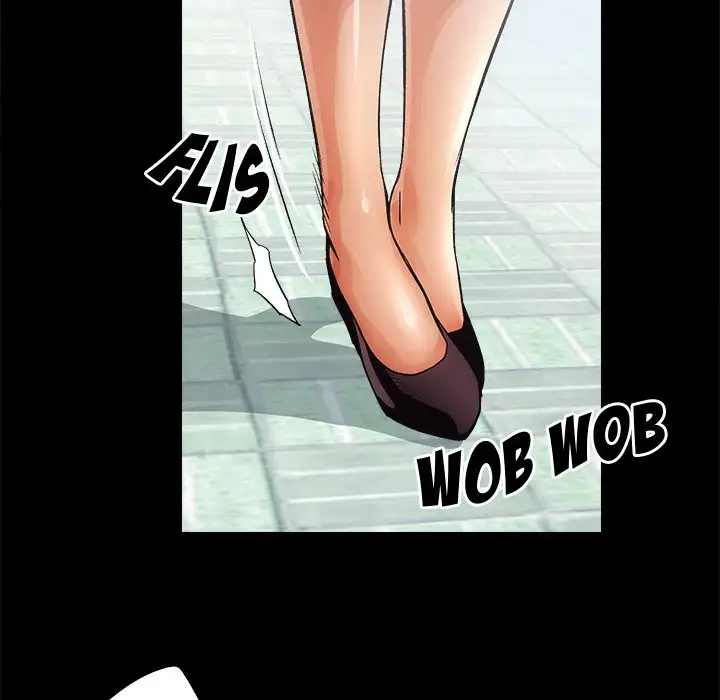 comics-image