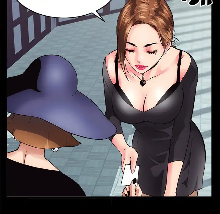 comics-image