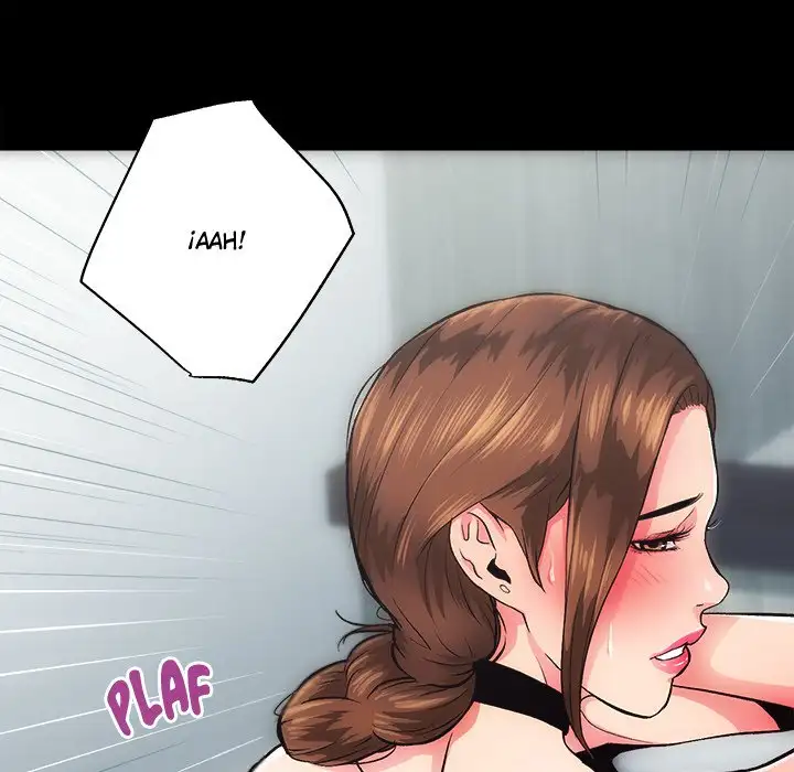 comics-image