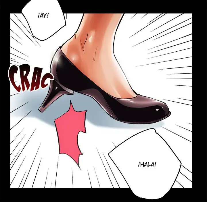 comics-image