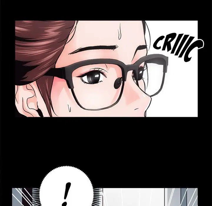 comics-image