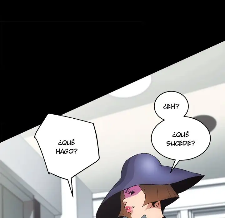 comics-image