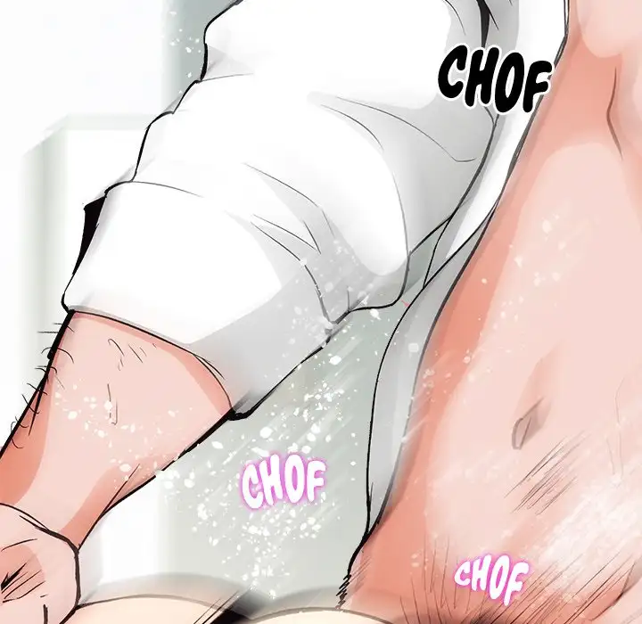 comics-image