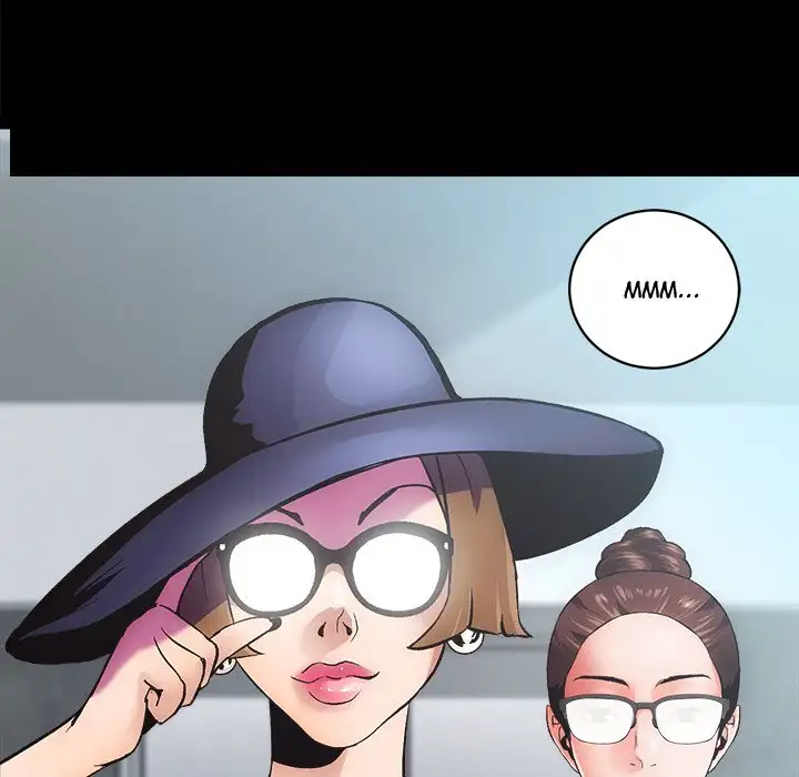 comics-image