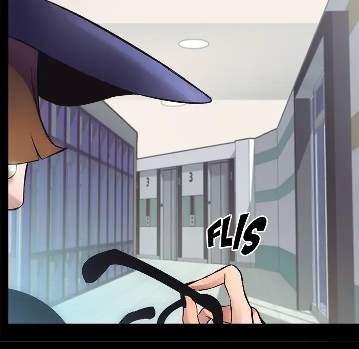 comics-image