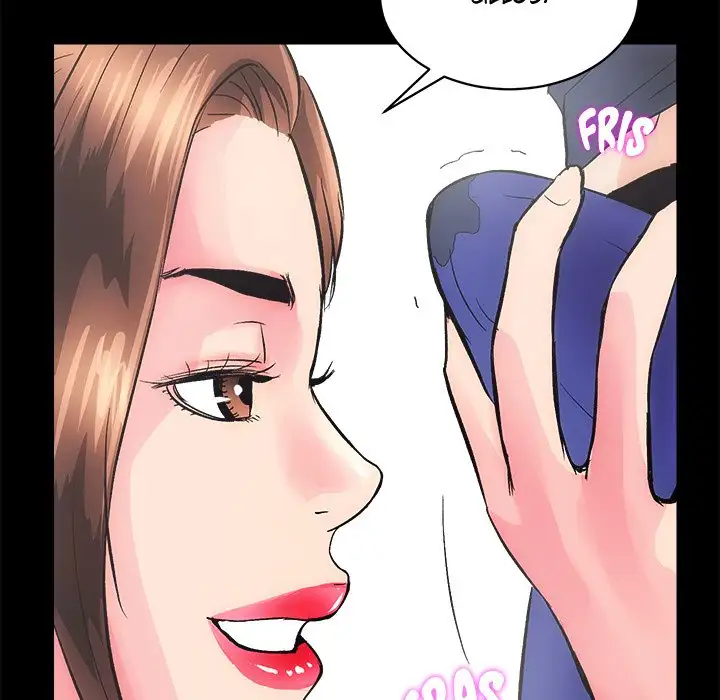 comics-image