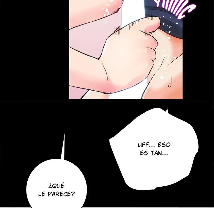 comics-image
