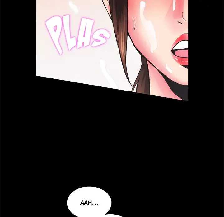 comics-image