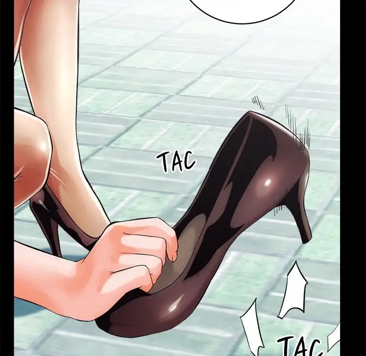 comics-image