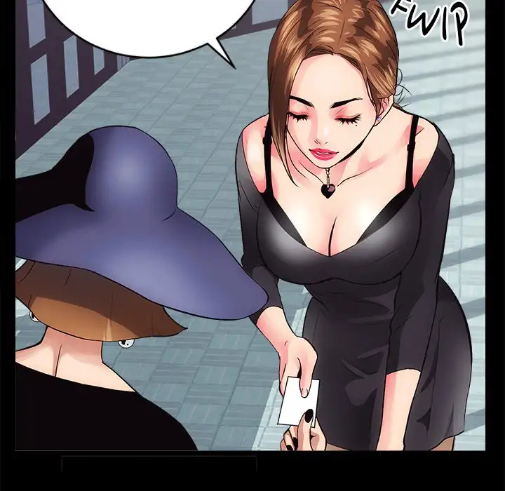 comics-image