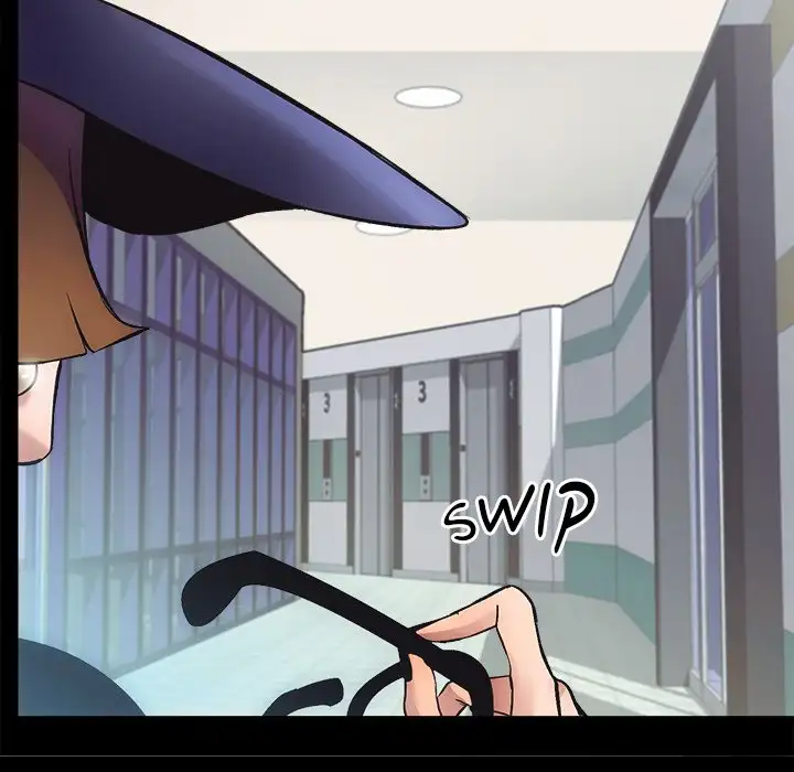comics-image