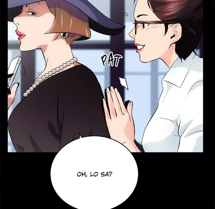comics-image