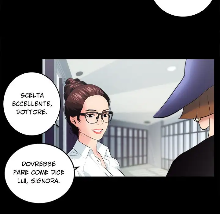 comics-image