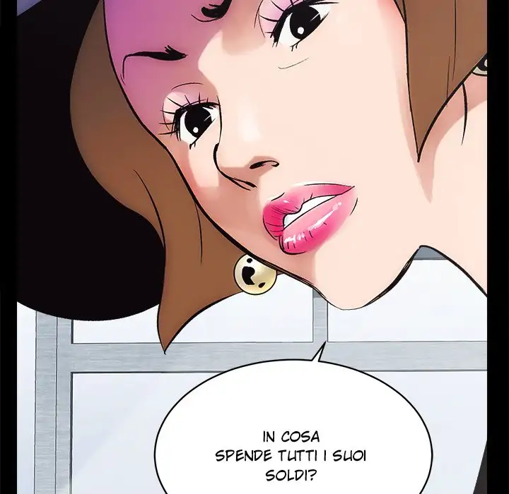 comics-image
