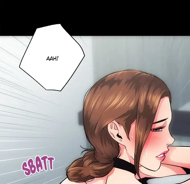 comics-image