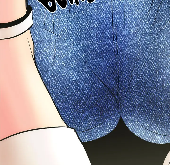 comics-image