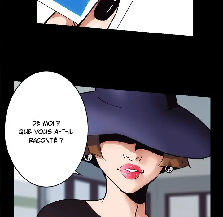 comics-image