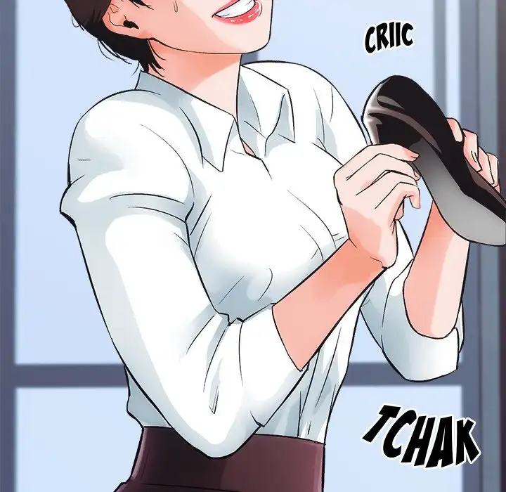 comics-image
