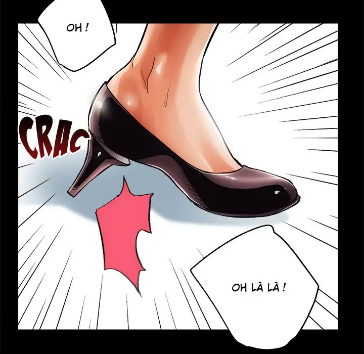 comics-image
