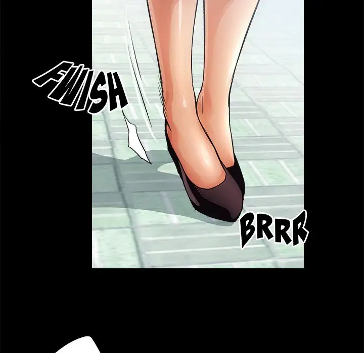 comics-image