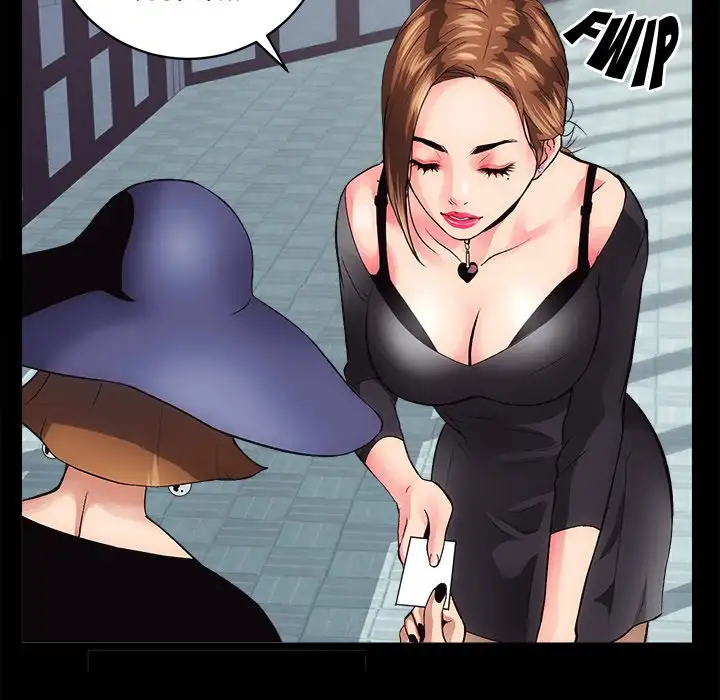 comics-image