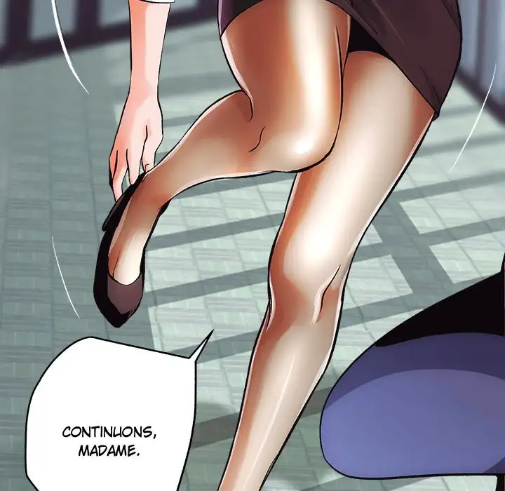 comics-image