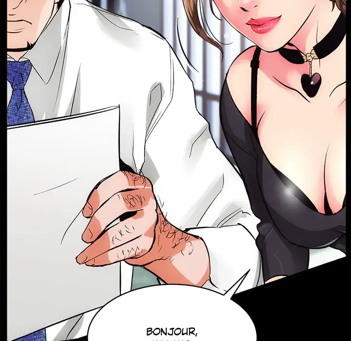 comics-image