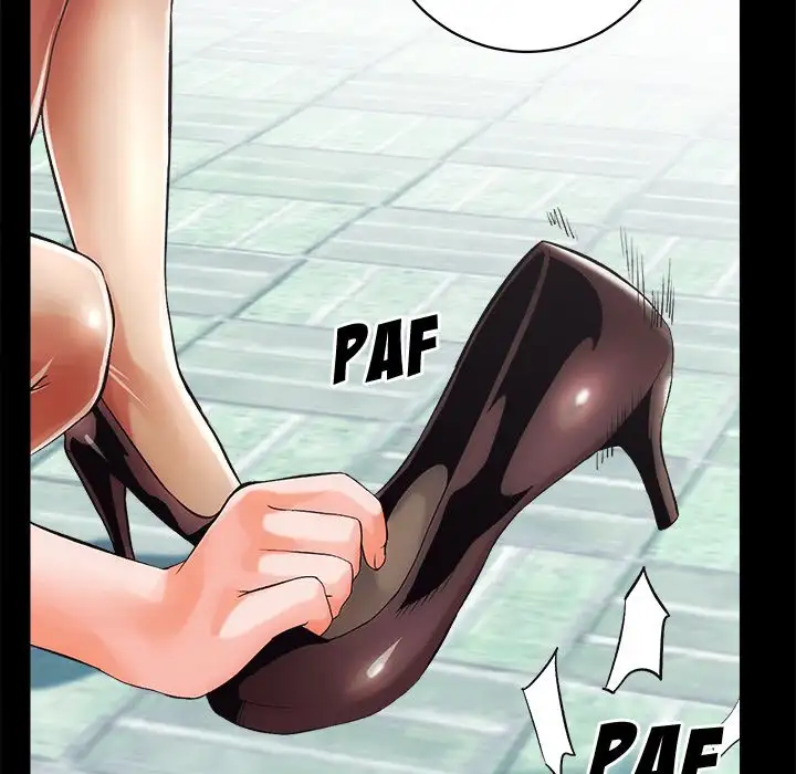 comics-image