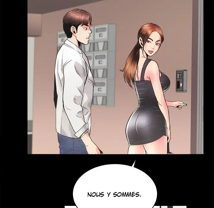 comics-image