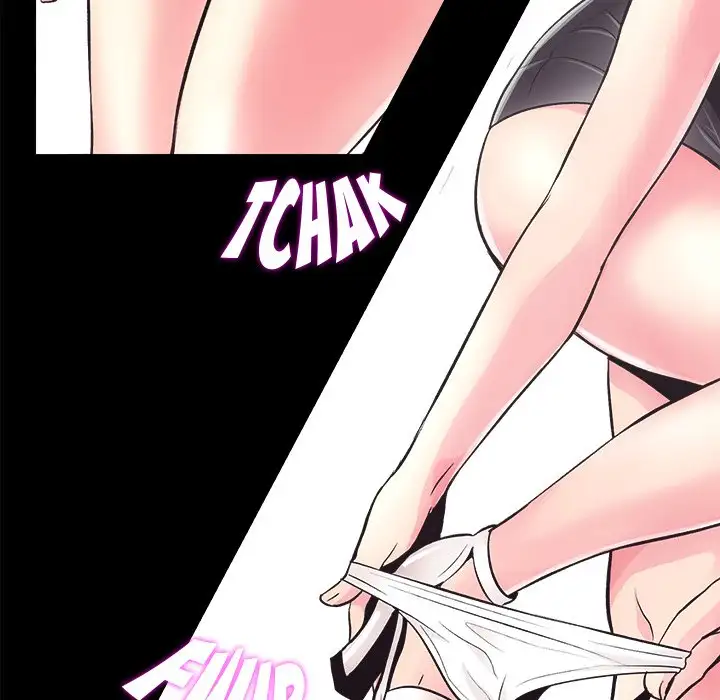 comics-image