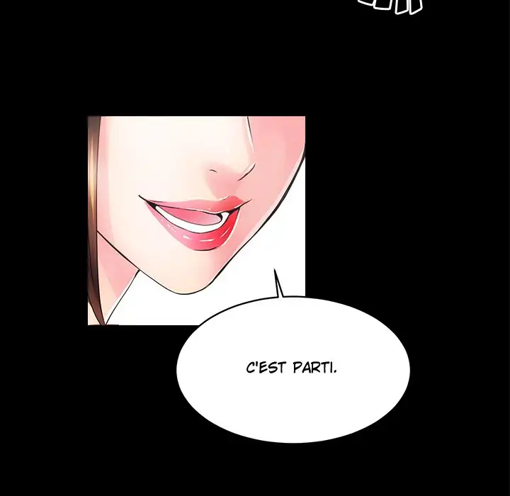 comics-image