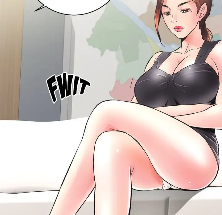 comics-image