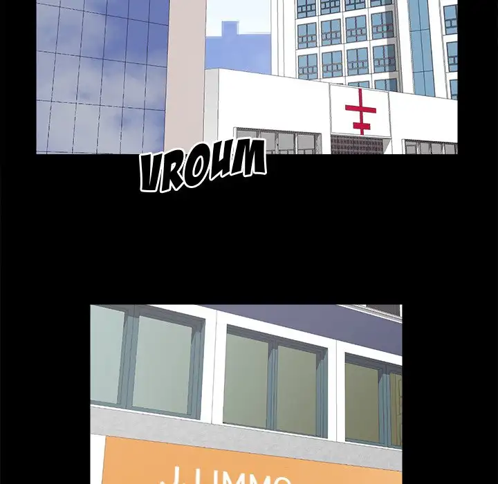 comics-image